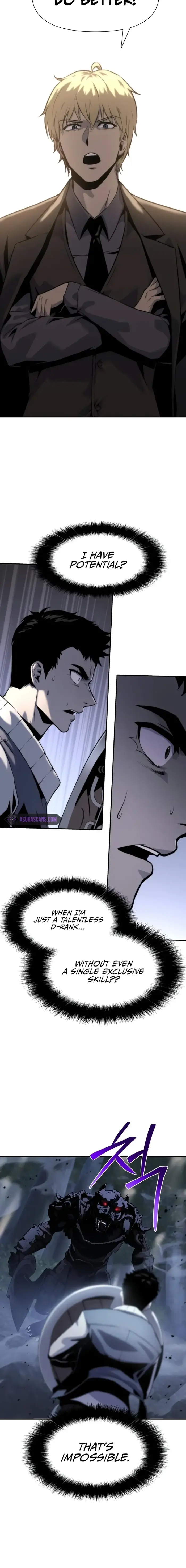 The Knight King Who Returned with a God Chapter 11 image 18_optimized